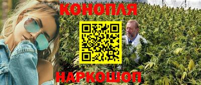 2c-b Чебоксары